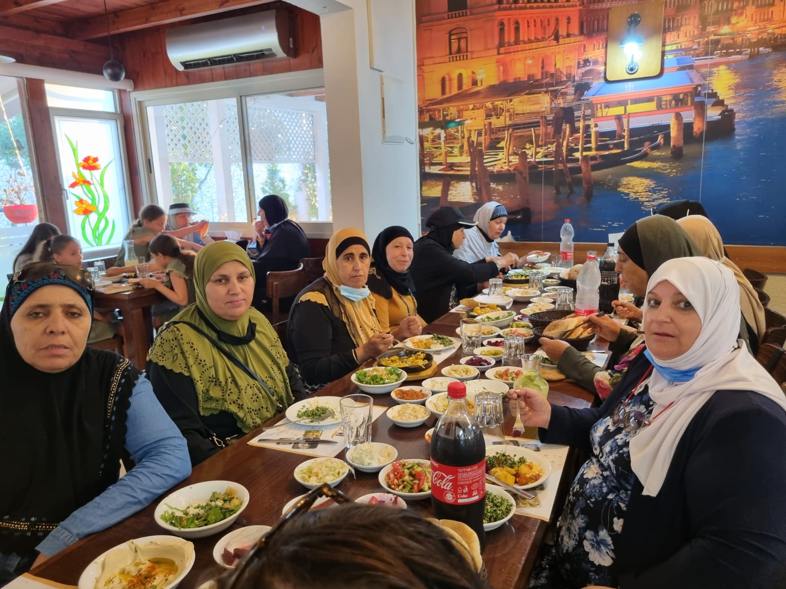 WhatsApp Image 2021-08-26 at 3.36.12 PM (2).jpeg